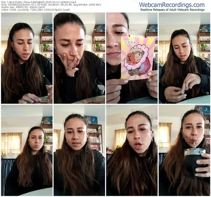 2025/09/10/cam4-bellabelll-18-40-42