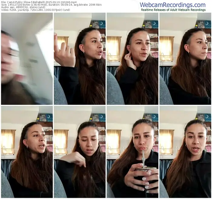 2025/09/10/cam4-bellabelll-19-02-46