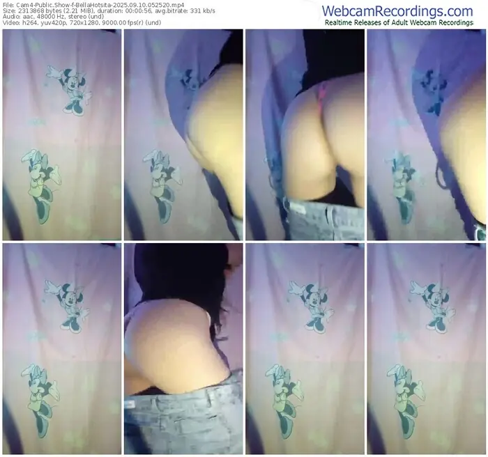 2025/09/10/cam4-bellahotsita-05-25-20