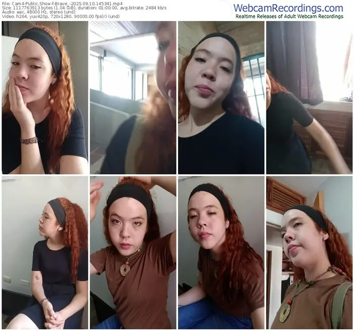 2025/09/10/cam4-brave_-14-53-41