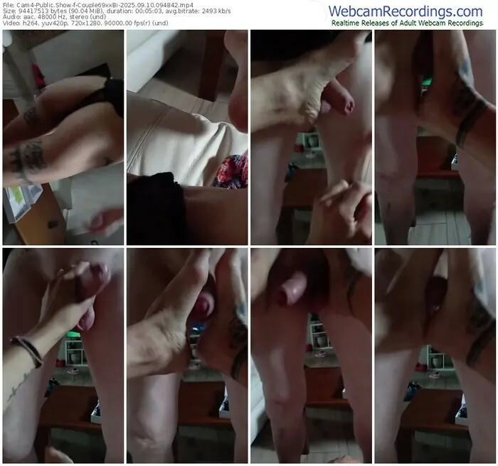 2025/09/10/cam4-couple69xxbi-09-48-42