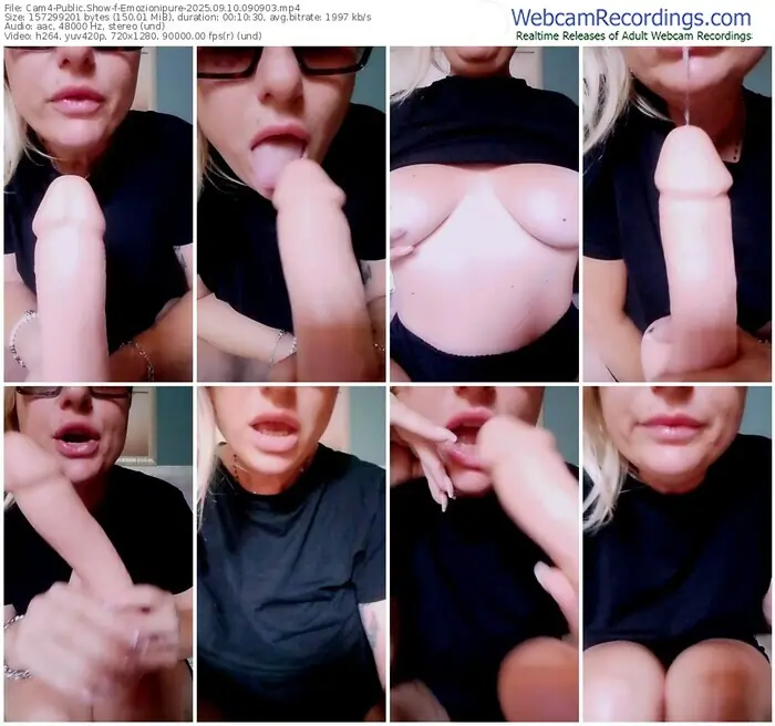 2025/09/10/cam4-emozionipure-09-09-03