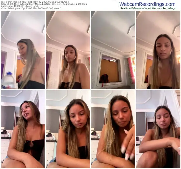 2025/09/10/cam4-gabrielly_s2-16-08-01