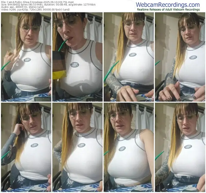 2025/09/10/cam4-giseleee-03-17-51