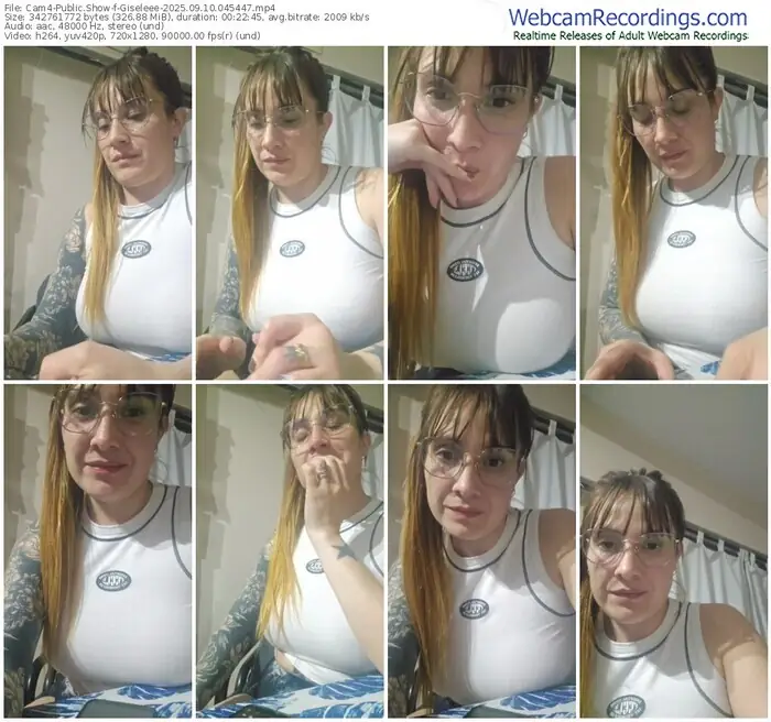2025/09/10/cam4-giseleee-04-54-47