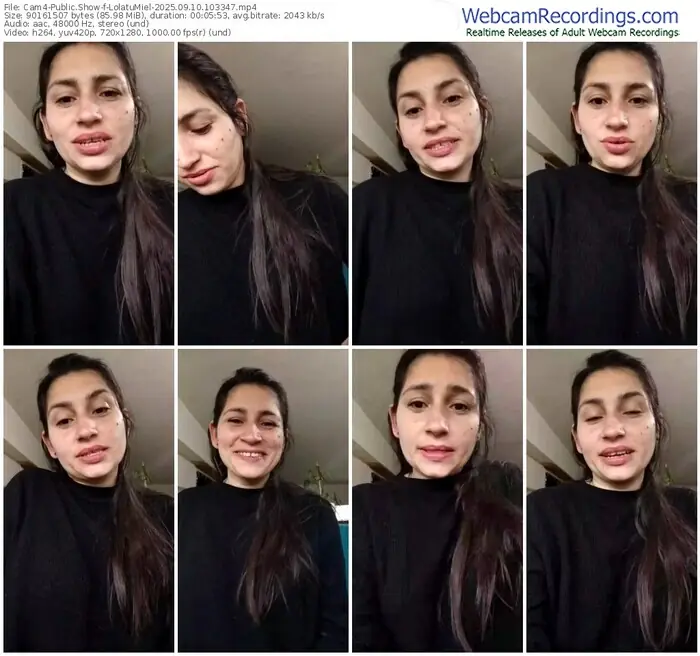 2025/09/10/cam4-lolatumiel-10-33-47