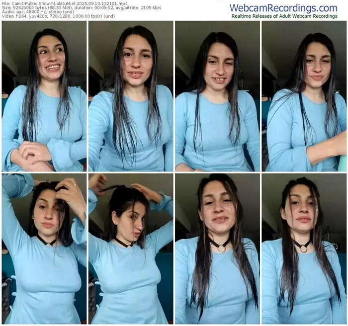 2025/09/10/cam4-lolatumiel-12-21-01