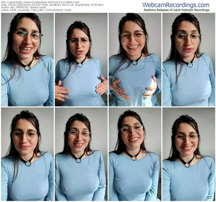 2025/09/10/cam4-lolatumiel-14-38-45