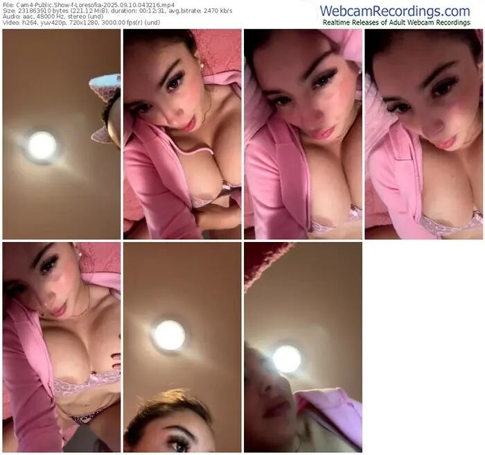 2025/09/10/cam4-loresofia-04-32-16