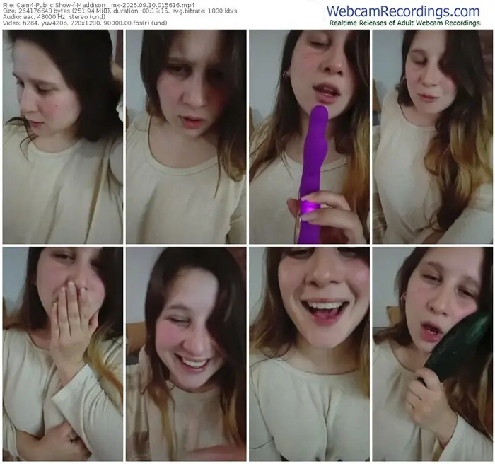 2025/09/10/cam4-maddison__mx-01-56-16