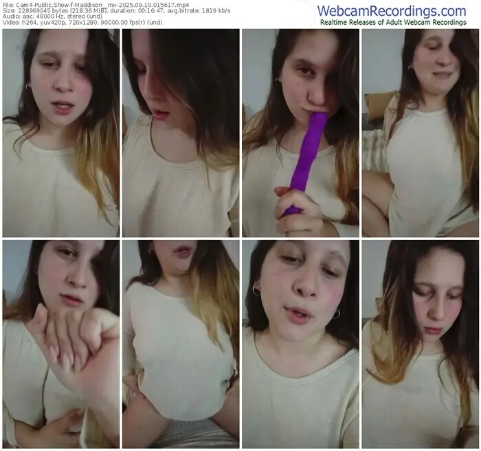 2025/09/10/cam4-maddison__mx-01-56-17