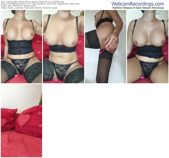 2025/09/10/cam4-nico_love10-11-09-33