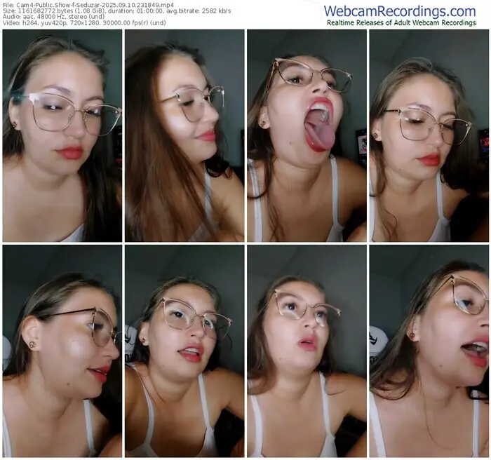 2025/09/10/cam4-seduzar-23-18-49