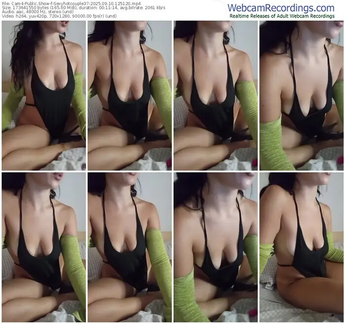 2025/09/10/cam4-sexyhotcouple37-12-51-20