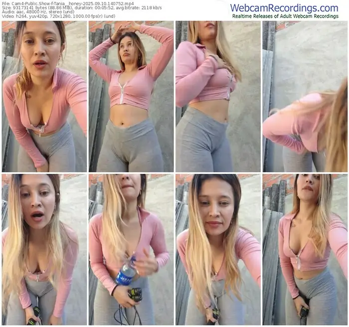2025/09/10/cam4-tania__honey-14-07-52
