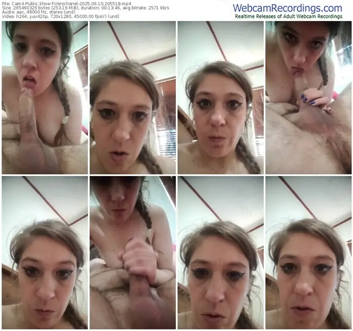 2025/09/10/cam4-verochanel-20-55-18