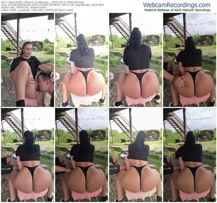 2025/09/10/cam4-_kissmyass__-09-51-28