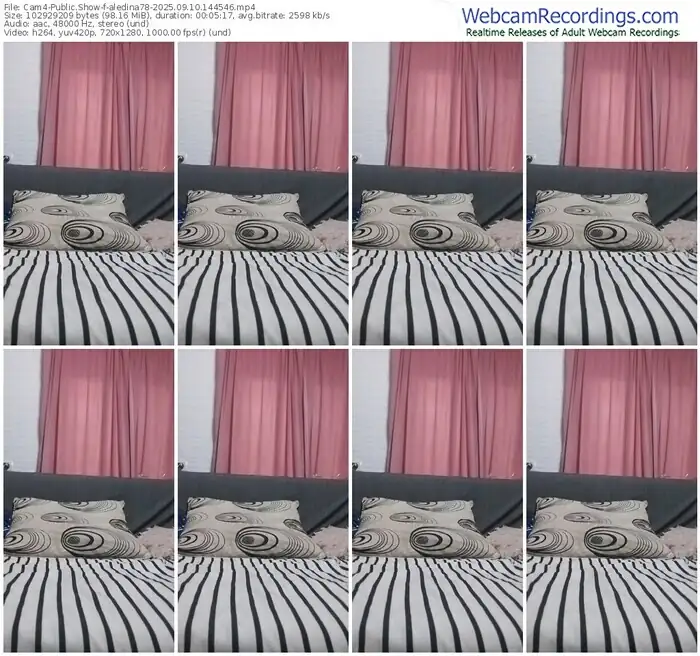 2025/09/10/cam4-aledina78-14-45-46