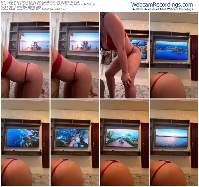 2025/09/10/cam4-bucetamelada1-00-33-37