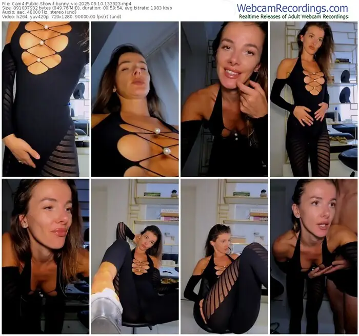 2025/09/10/cam4-bunny_vic-13-39-23