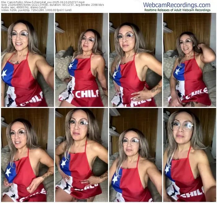 2025/09/10/cam4-cherrykat_xxx-05-07-27