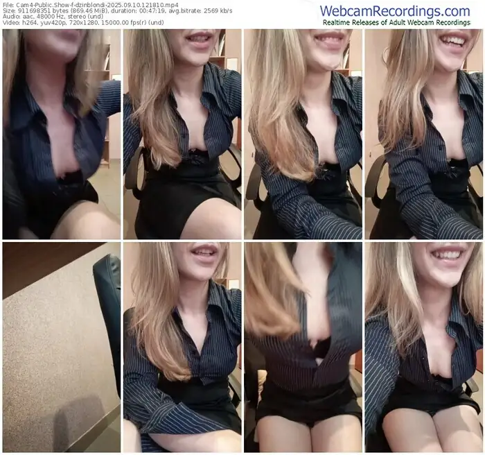 2025/09/10/cam4-dzinblondi-12-18-10