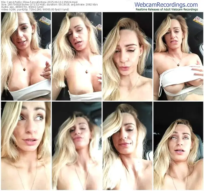 2025/09/10/cam4-ericafontesx-13-56-24