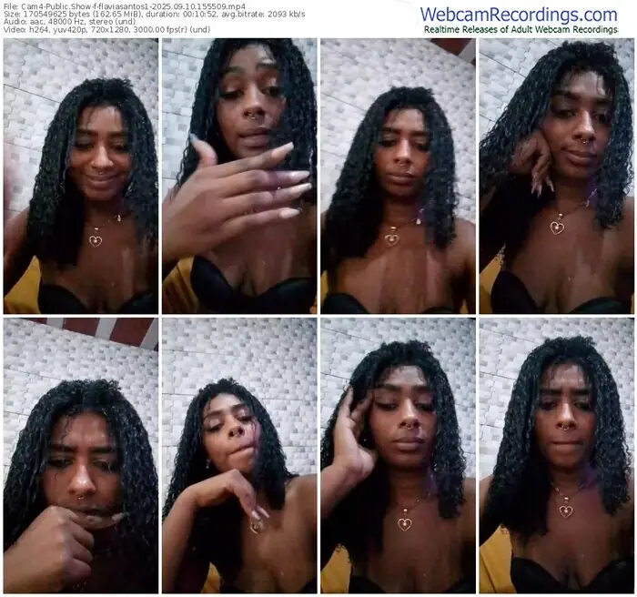 2025/09/10/cam4-flaviasantos1-15-55-09