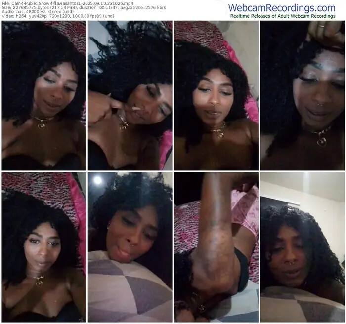 2025/09/10/cam4-flaviasantos1-23-10-26