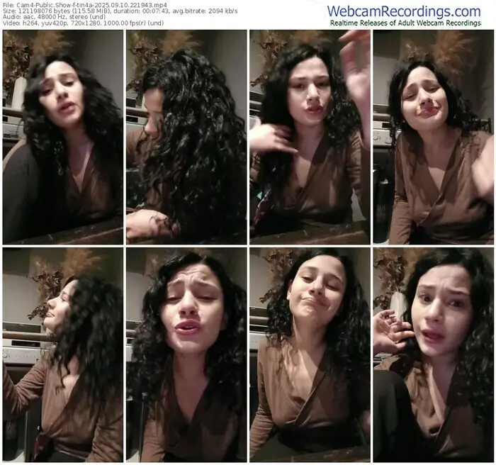 2025/09/10/cam4-tin4a-22-19-43