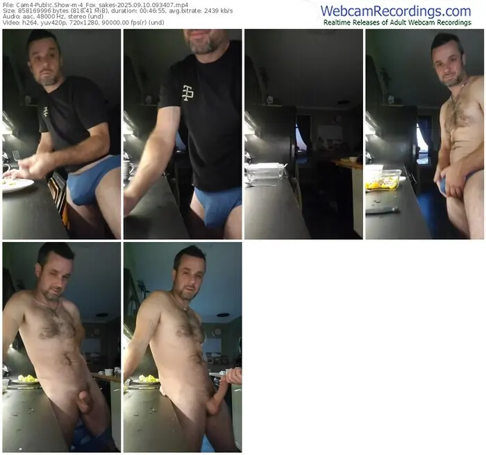 2025/09/10/cam4-4_fox_sakes-09-34-07