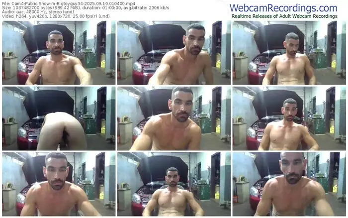 2025/09/10/cam4-bigtoyguy34-01-04-00