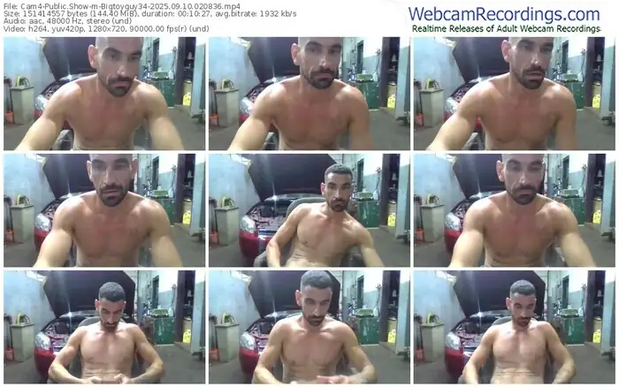 2025/09/10/cam4-bigtoyguy34-02-08-36