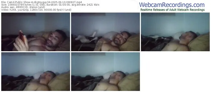 2025/09/10/cam4-bigtoyguy34-09-08-27