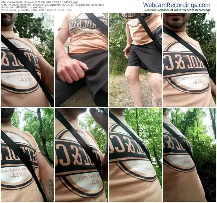 2025/09/10/cam4-d01984-13-45-23
