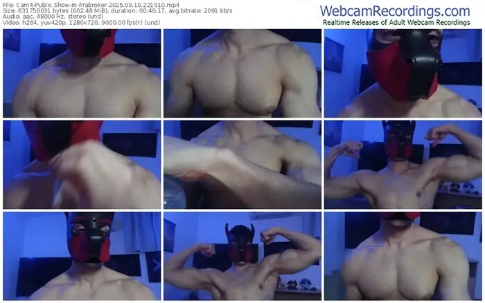 2025/09/10/cam4-frabroker-22-19-10