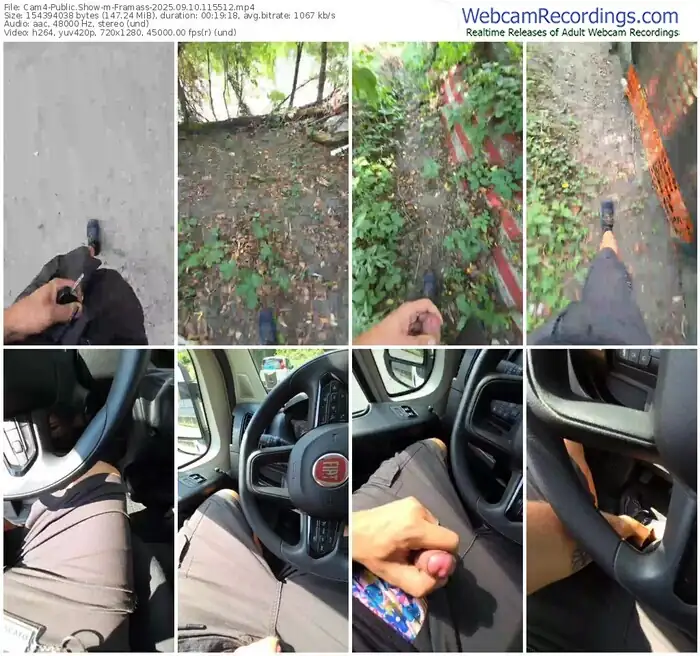 2025/09/10/cam4-framass-11-55-12