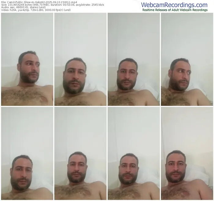 2025/09/10/cam4-geko92-15-00-11