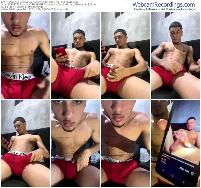 2025/09/10/cam4-lorranzin_00-03-34-44
