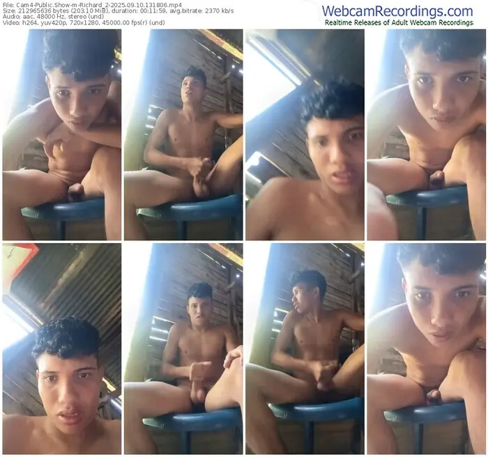2025/09/10/cam4-richard_2-13-18-06