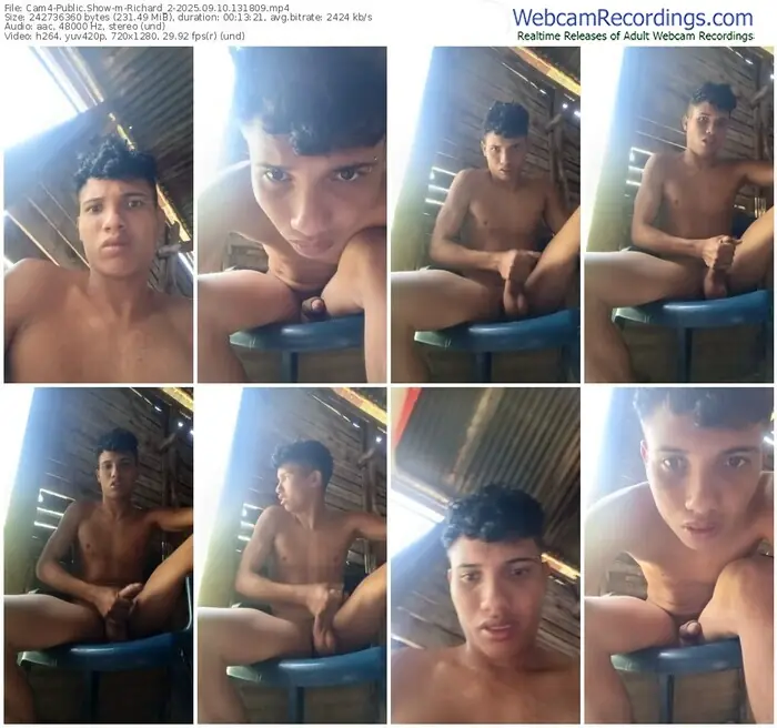 2025/09/10/cam4-richard_2-13-18-09