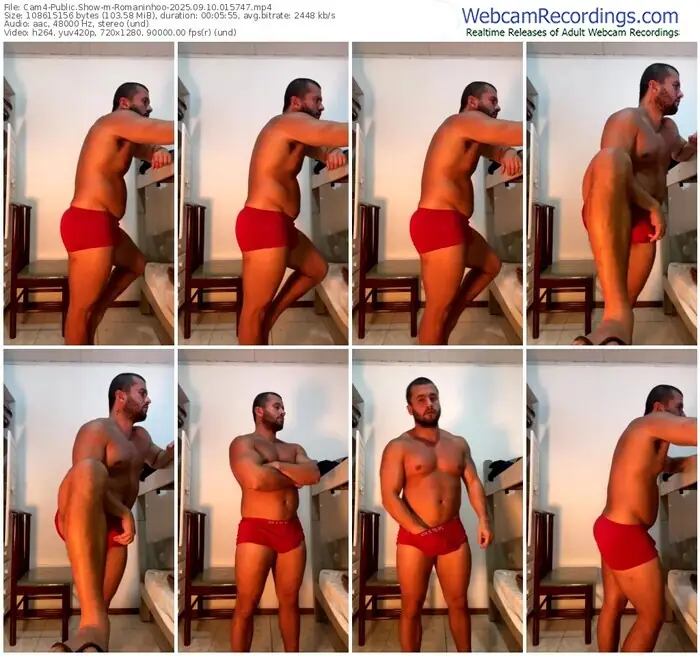 2025/09/10/cam4-romaninhoo-01-57-47