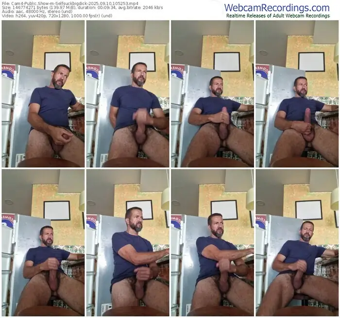 2025/09/10/cam4-selfsuckbigdick-10-52-53