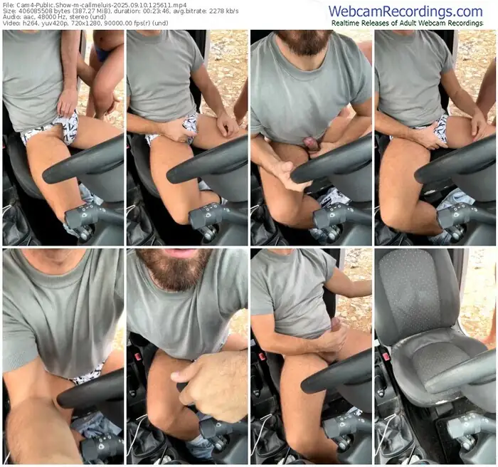 2025/09/10/cam4-callmeluis-12-56-11