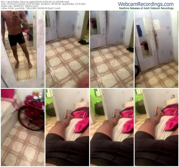 2025/09/10/cam4-gabriel5243-23-50-48