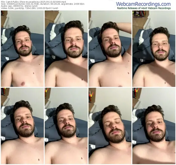 2025/09/10/cam4-jocadoceu-01-59-49