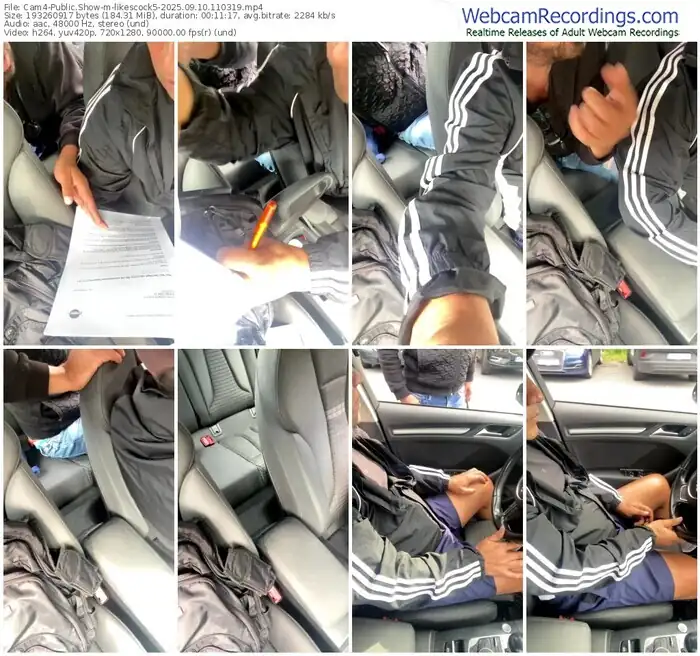 2025/09/10/cam4-likescock5-11-03-19