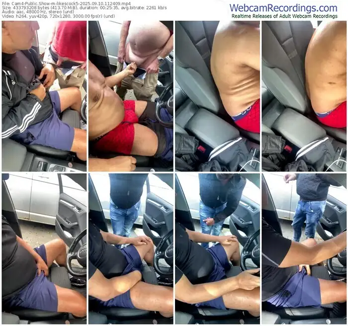 2025/09/10/cam4-likescock5-11-24-09