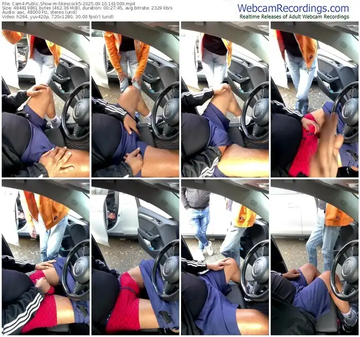 2025/09/10/cam4-likescock5-16-10-09