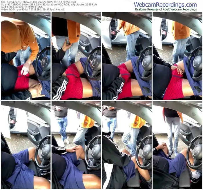 2025/09/10/cam4-likescock5-16-20-55
